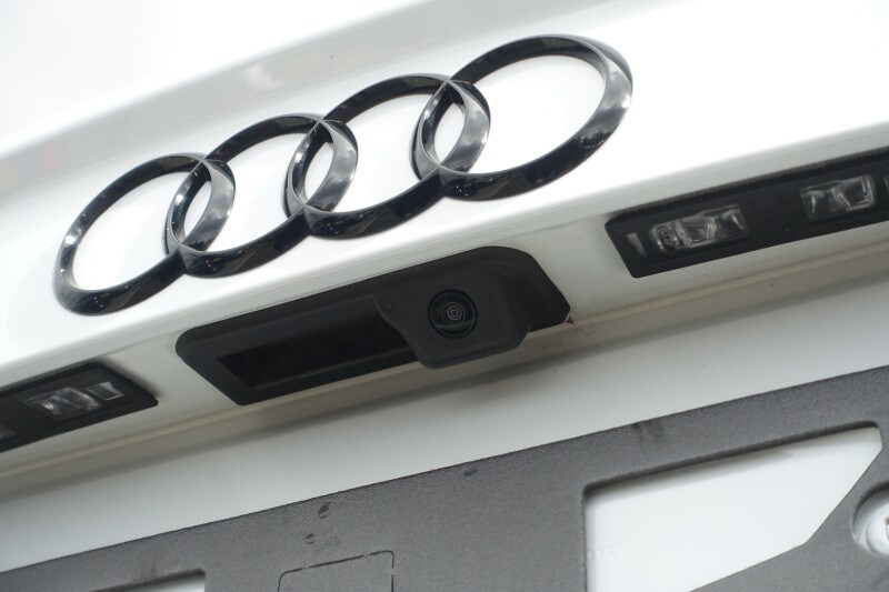 Used Audi Q3 2024 for sale - 78108904: Photo 27