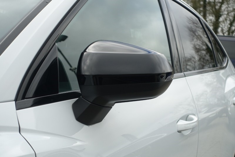 Used Audi Q3 2024 for sale - 78108904: Photo 32