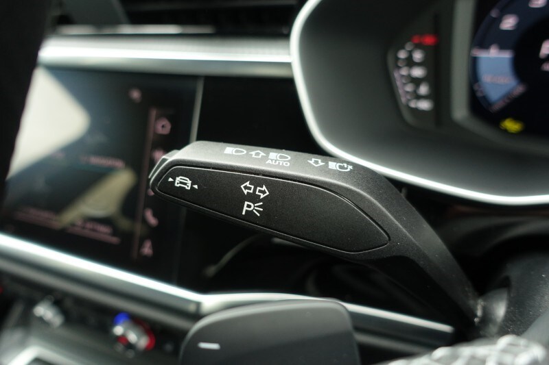 Used Audi Q3 2024 for sale - 78108904: Photo 36