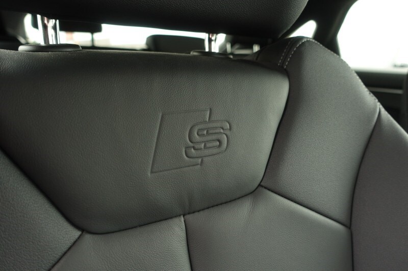 Used Audi Q3 2024 for sale - 78108904: Photo 46