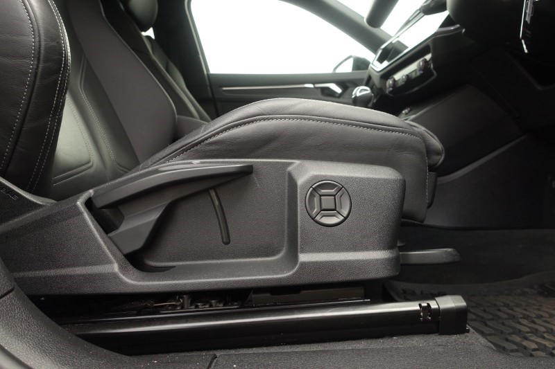 Used Audi Q3 2024 for sale - 78108904: Photo 47