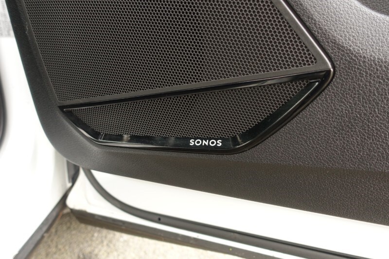 Used Audi Q3 2024 for sale - 78108904: Photo 49