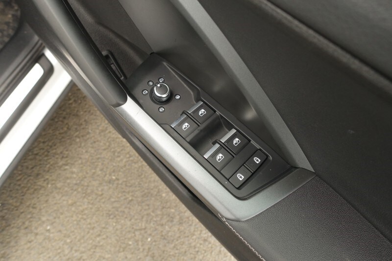 Used Audi Q3 2024 for sale - 78108904: Photo 50