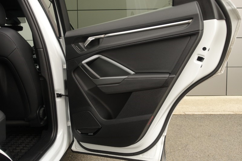 Used Audi Q3 2024 for sale - 78108904: Photo 51