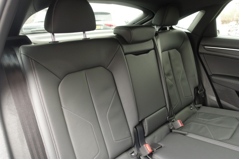 Used Audi Q3 2024 for sale - 78108904: Photo 53