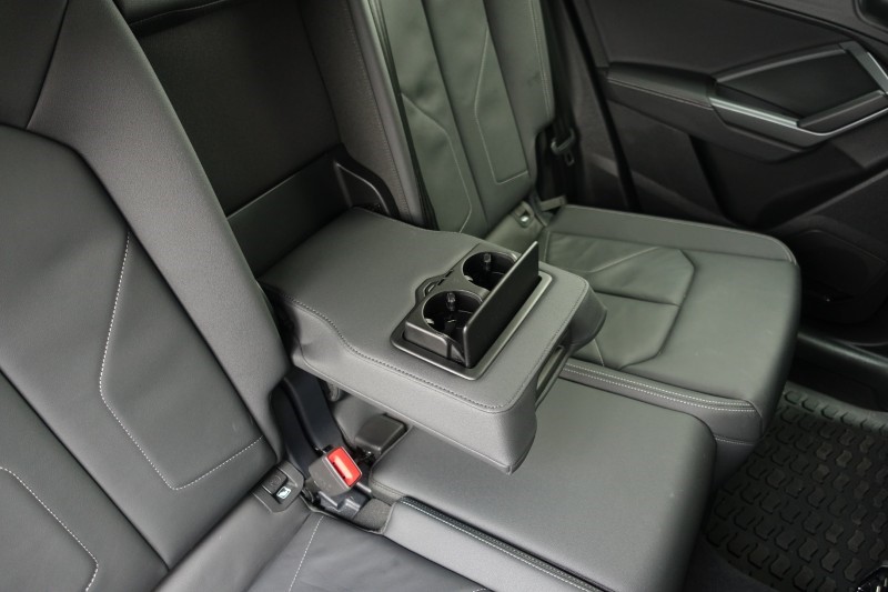 Used Audi Q3 2024 for sale - 78108904: Photo 54