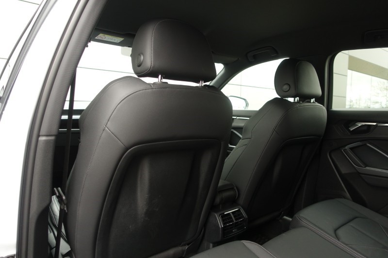 Used Audi Q3 2024 for sale - 78108904: Photo 56