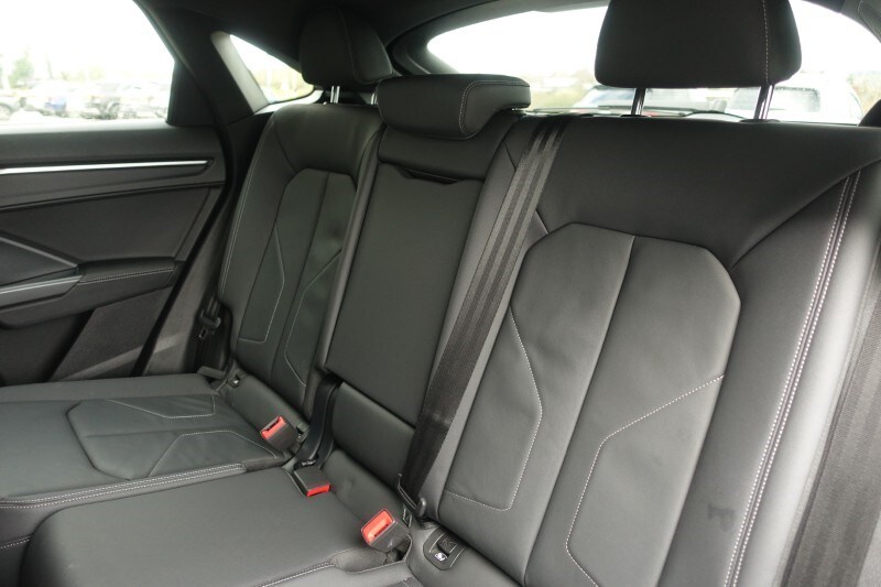 Used Audi Q3 2024 for sale - 78108904: Photo 57