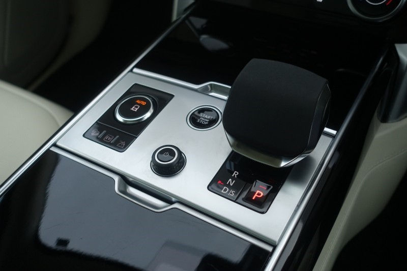 Used Land Rover Range Rover 2022 for sale - 77445790: Photo 13