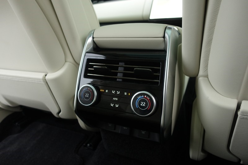 Used Land Rover Range Rover 2022 for sale - 77445790: Photo 18