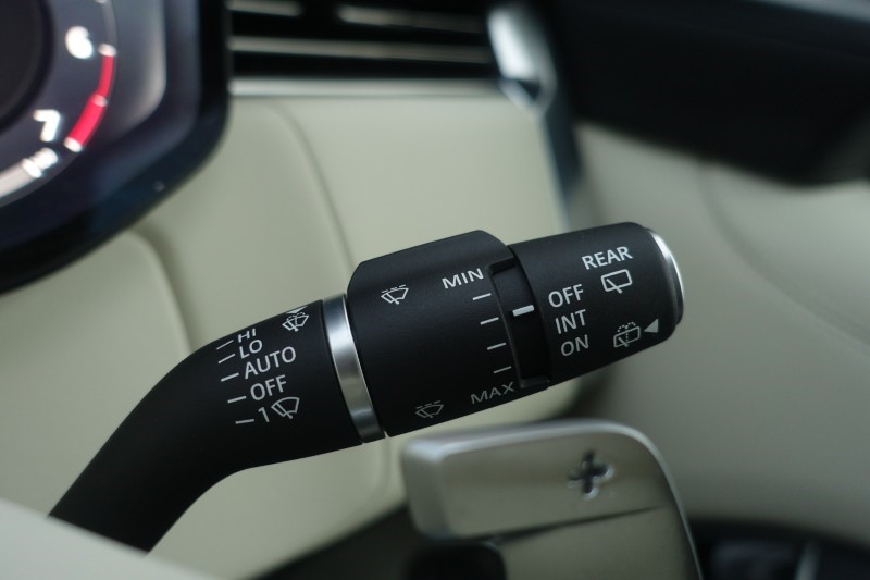 Used Land Rover Range Rover 2022 for sale - 77445790: Photo 22