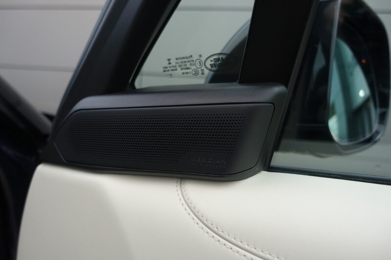 Used Land Rover Range Rover 2022 for sale - 77445790: Photo 46