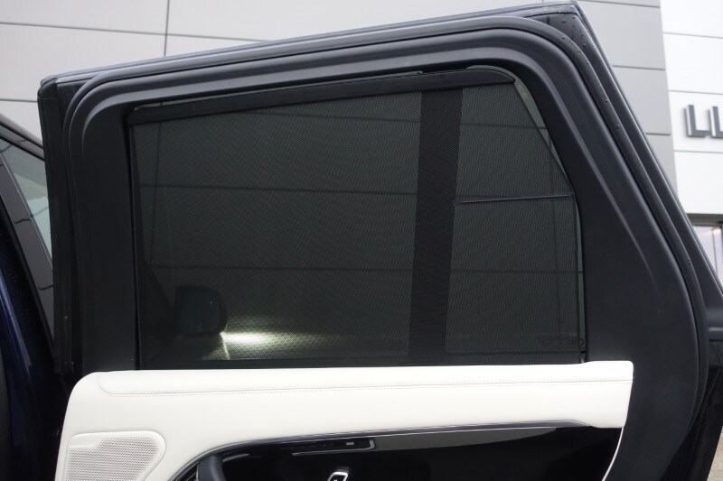 Used Land Rover Range Rover 2022 for sale - 77445790: Photo 49