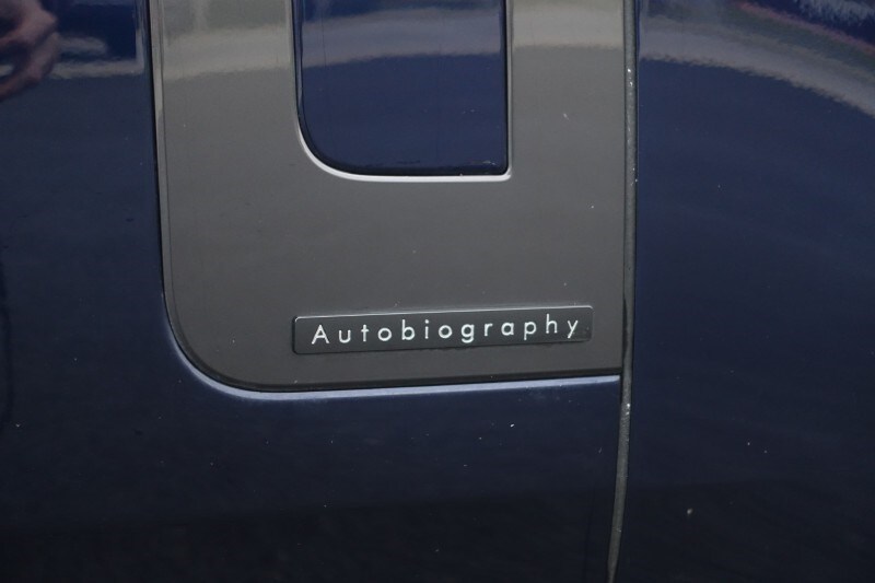 Used Land Rover Range Rover 2022 for sale - 77445790: Photo 61