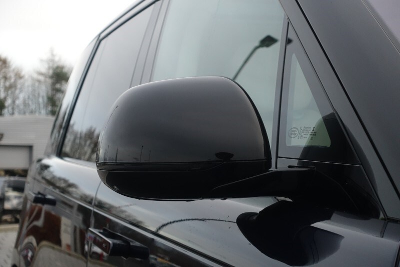 Used Land Rover Range Rover 2022 for sale - 77445790: Photo 62