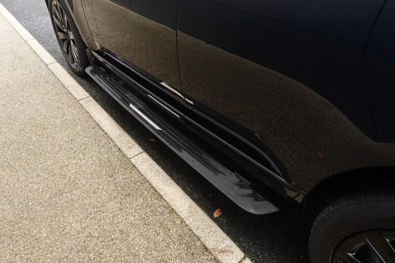 Used Land Rover Range Rover 2022 for sale - 77445790: Photo 71