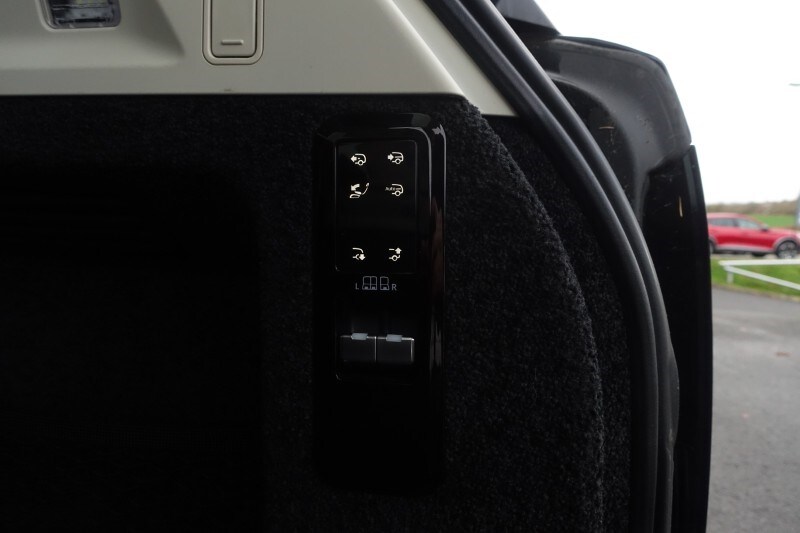 Used Land Rover Range Rover 2022 for sale - 77445790: Photo 77