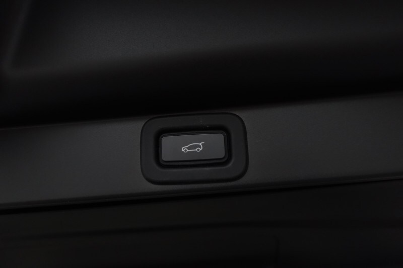 Used Land Rover Range Rover 2022 for sale - 77445790: Photo 78