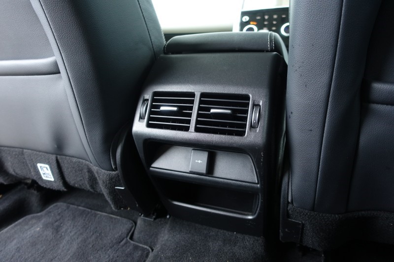 Used Land Rover Discovery Sport 2021 for sale - 77961828: Photo 18