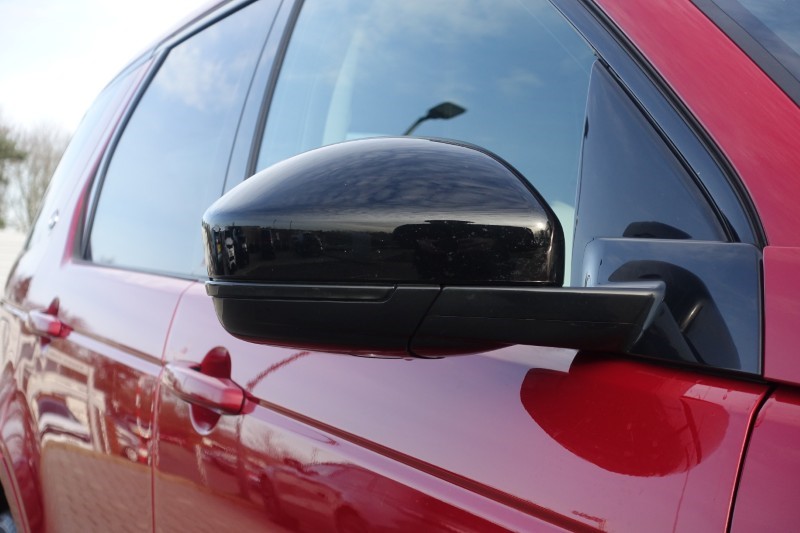 Used Land Rover Discovery Sport 2021 for sale - 77961828: Photo 22