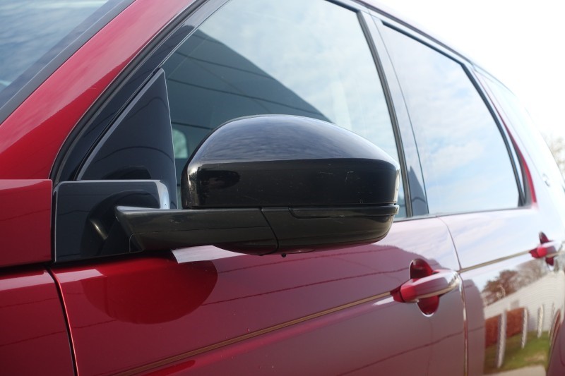 Used Land Rover Discovery Sport 2021 for sale - 77961828: Photo 30