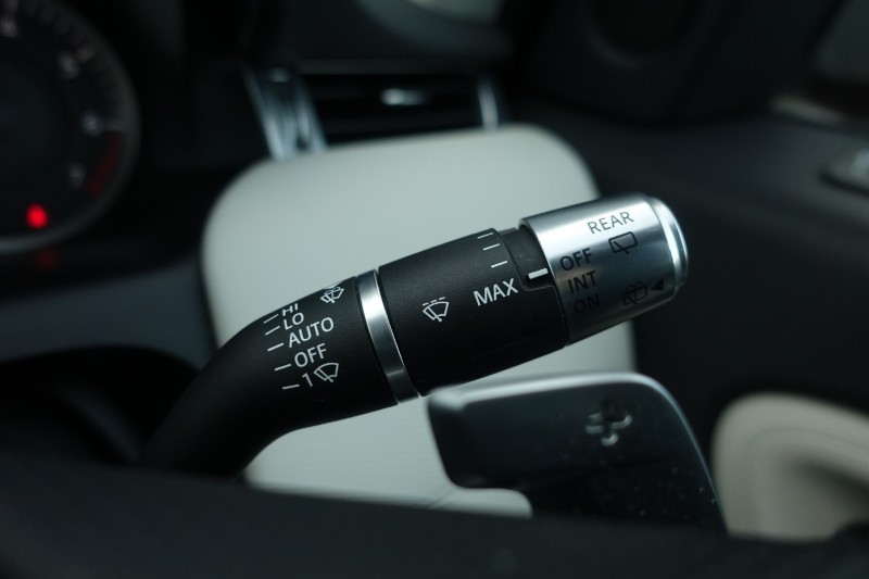 Used Land Rover Discovery Sport 2021 for sale - 77961828: Photo 32