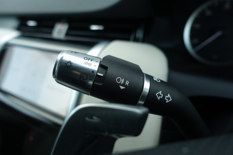 Used Land Rover Discovery Sport 2021 for sale - 77961828: Photo 33