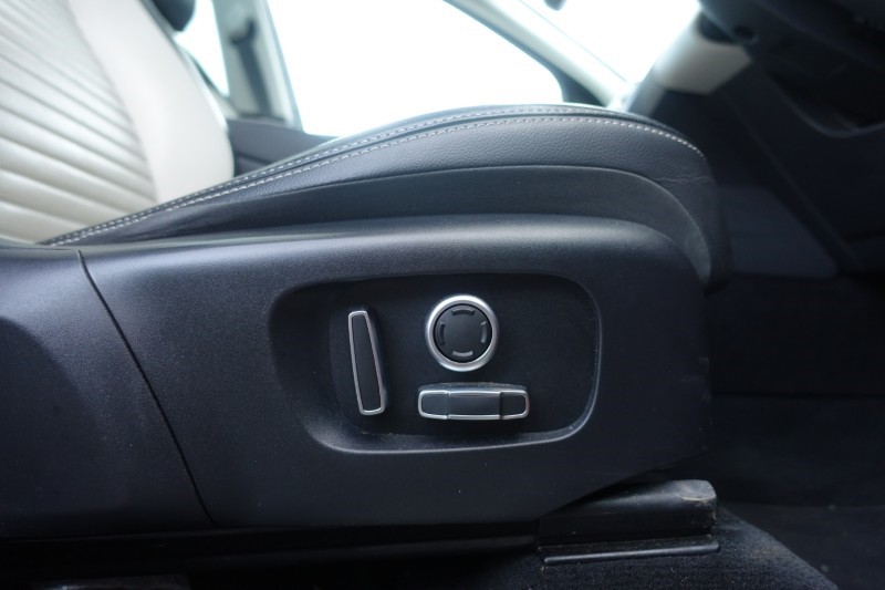 Used Land Rover Discovery Sport 2021 for sale - 77961828: Photo 41