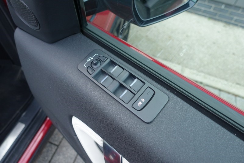 Used Land Rover Discovery Sport 2021 for sale - 77961828: Photo 43