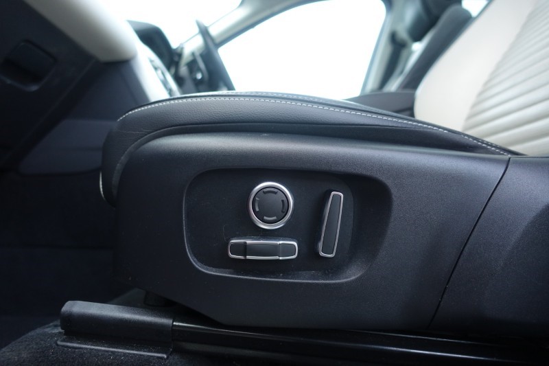 Used Land Rover Discovery Sport 2021 for sale - 77961828: Photo 52