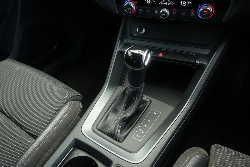 Used Audi Q3 2019 for sale - 77877759: Photo 11