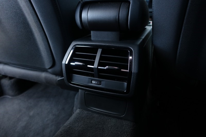 Used Audi Q3 2019 for sale - 77877759: Photo 16