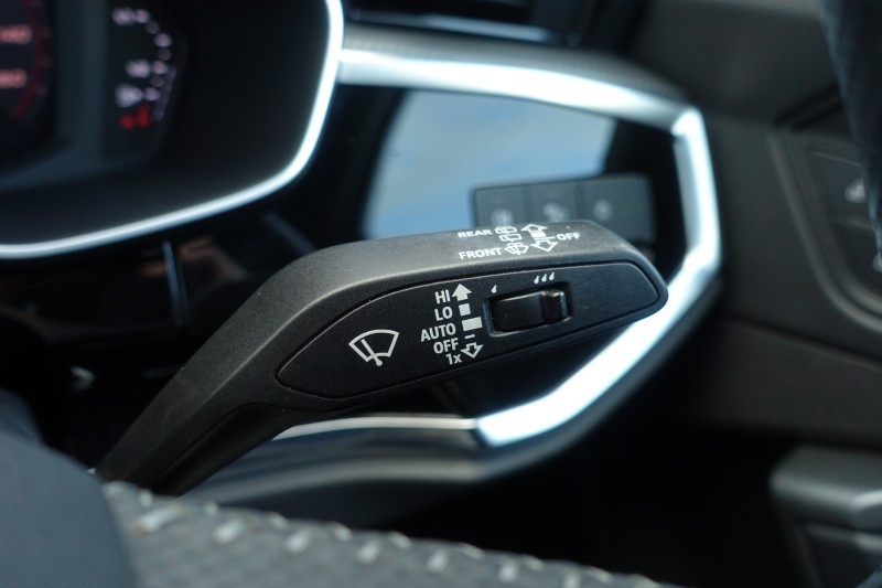 Used Audi Q3 2019 for sale - 77877759: Photo 30