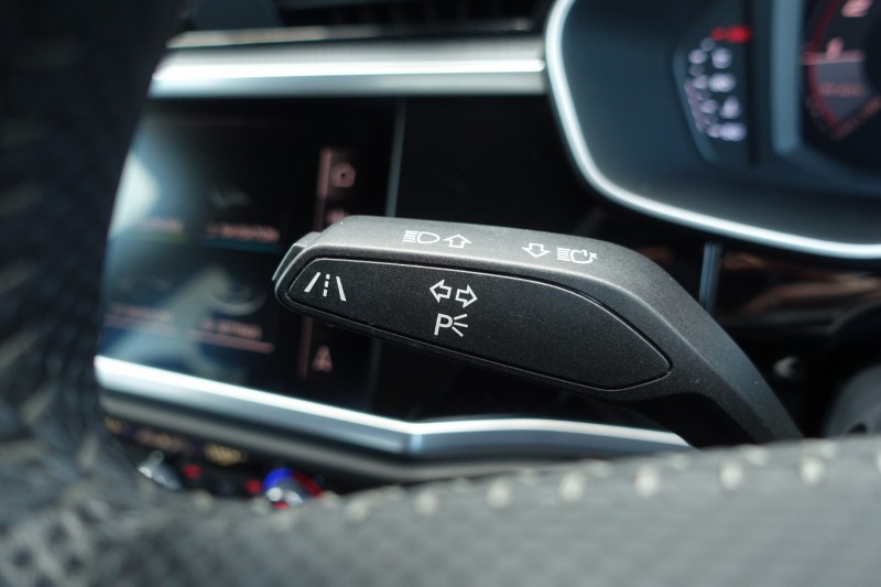 Used Audi Q3 2019 for sale - 77877759: Photo 31