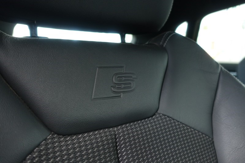 Used Audi Q3 2019 for sale - 77877759: Photo 42