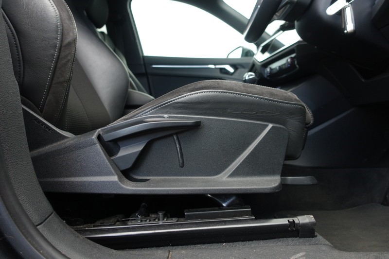 Used Audi Q3 2019 for sale - 77877759: Photo 43