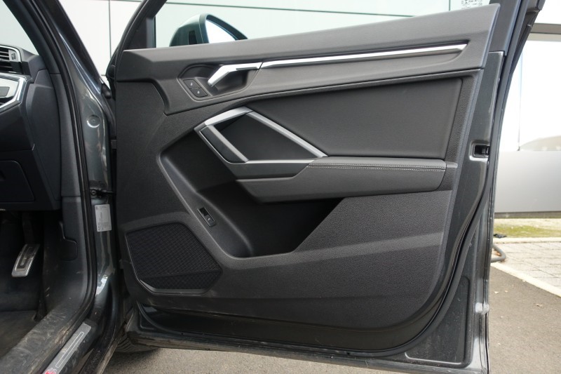 Used Audi Q3 2019 for sale - 77877759: Photo 44