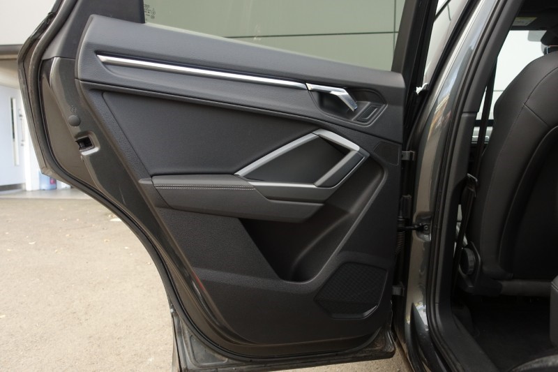 Used Audi Q3 2019 for sale - 77877759: Photo 50