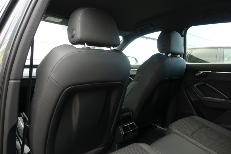 Used Audi Q3 2019 for sale - 77877759: Photo 51