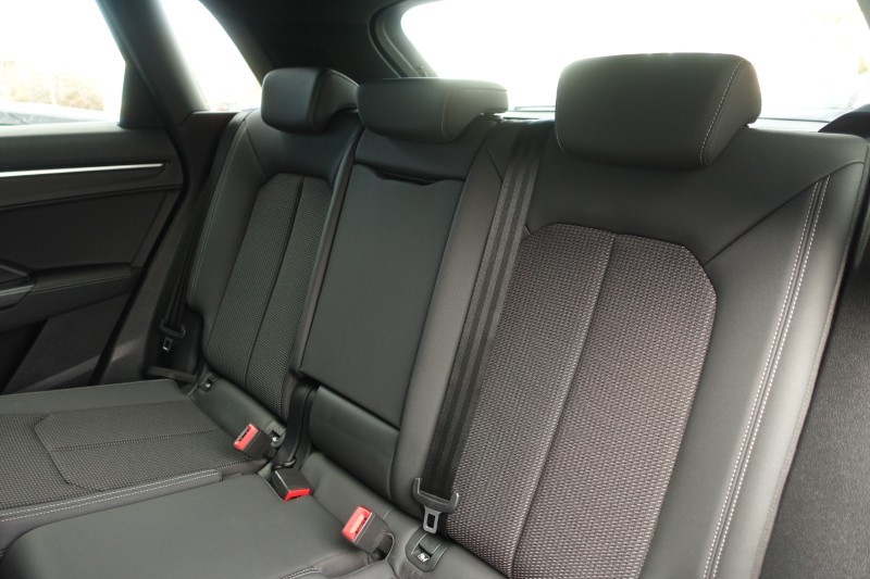 Used Audi Q3 2019 for sale - 77877759: Photo 52