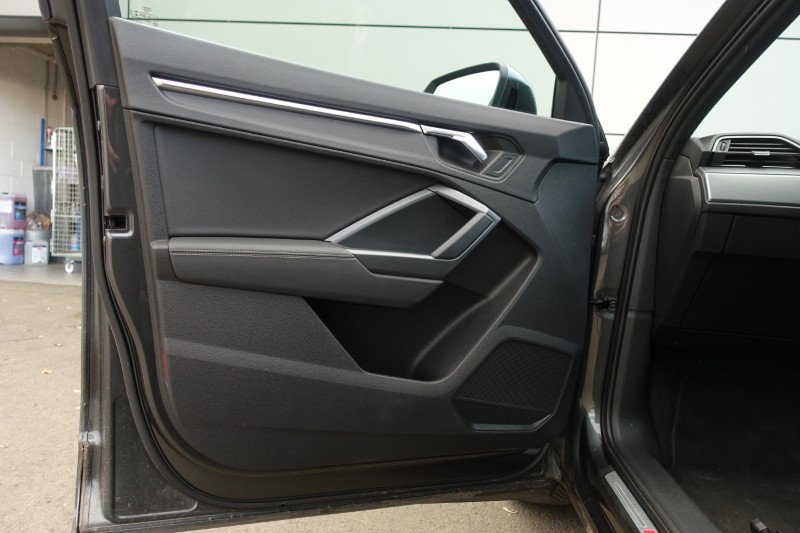 Used Audi Q3 2019 for sale - 77877759: Photo 53