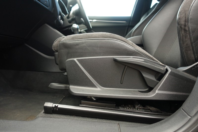 Used Audi Q3 2019 for sale - 77877759: Photo 55