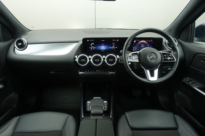 Used Mercedes-Benz GLA 2021 for sale - 76982232: Photo 10