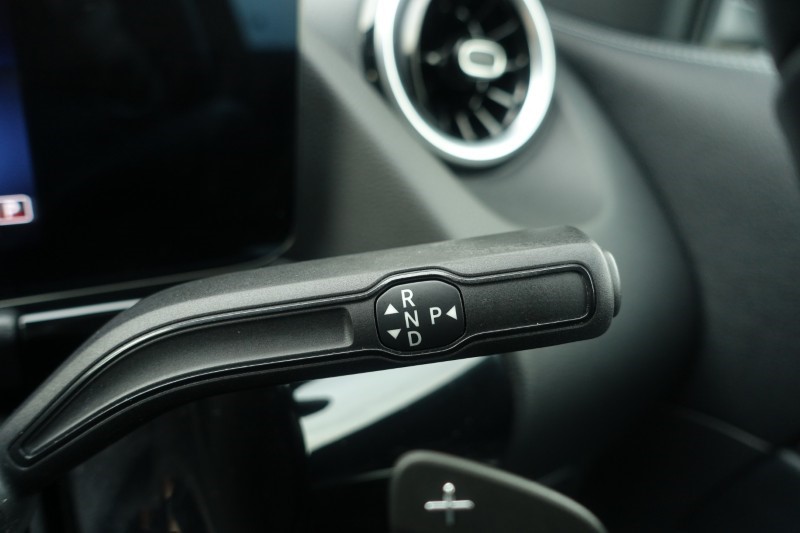 Used Mercedes-Benz GLA 2021 for sale - 76982232: Photo 14