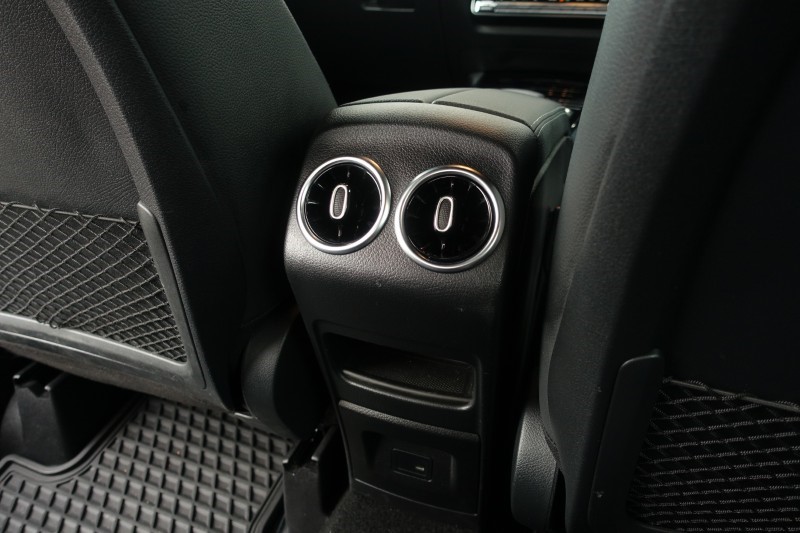 Used Mercedes-Benz GLA 2021 for sale - 76982232: Photo 19