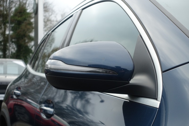 Used Mercedes-Benz GLA 2021 for sale - 76982232: Photo 22