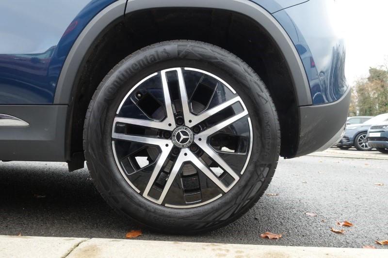 Used Mercedes-Benz GLA 2021 for sale - 76982232: Photo 24