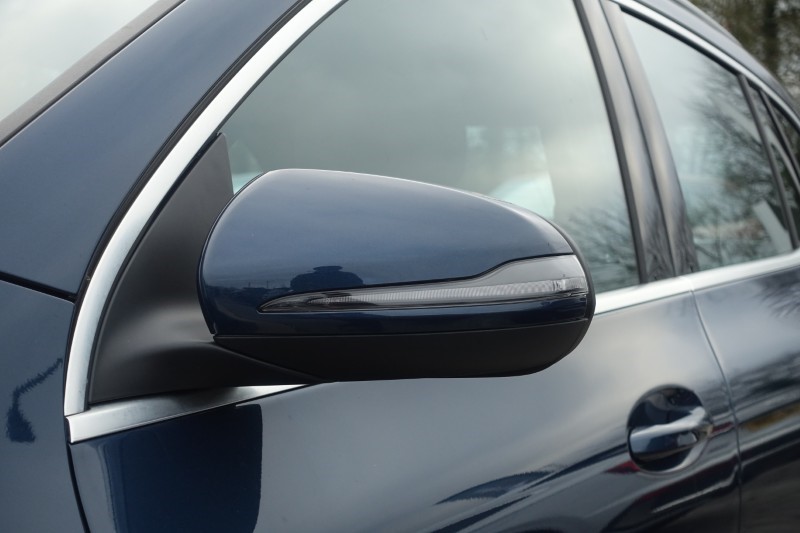 Used Mercedes-Benz GLA 2021 for sale - 76982232: Photo 25