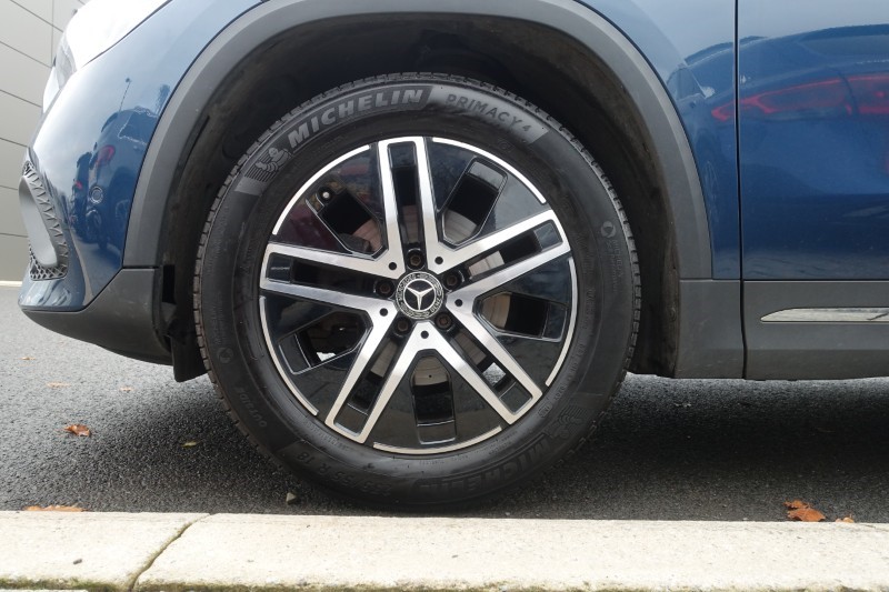 Used Mercedes-Benz GLA 2021 for sale - 76982232: Photo 26