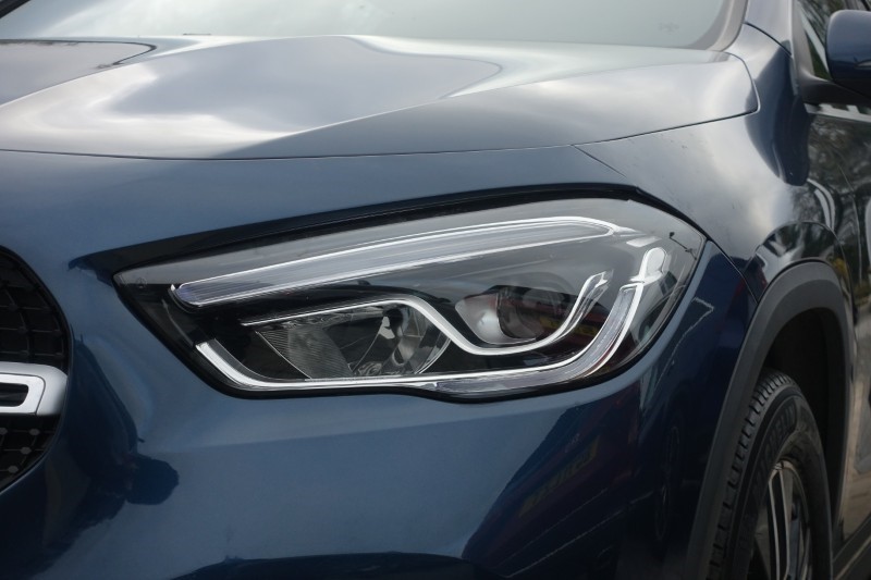 Used Mercedes-Benz GLA 2021 for sale - 76982232: Photo 27